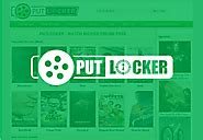 reggie sockshare|SockShare Alternatives: 21 Websites To Watch Movies And TV .